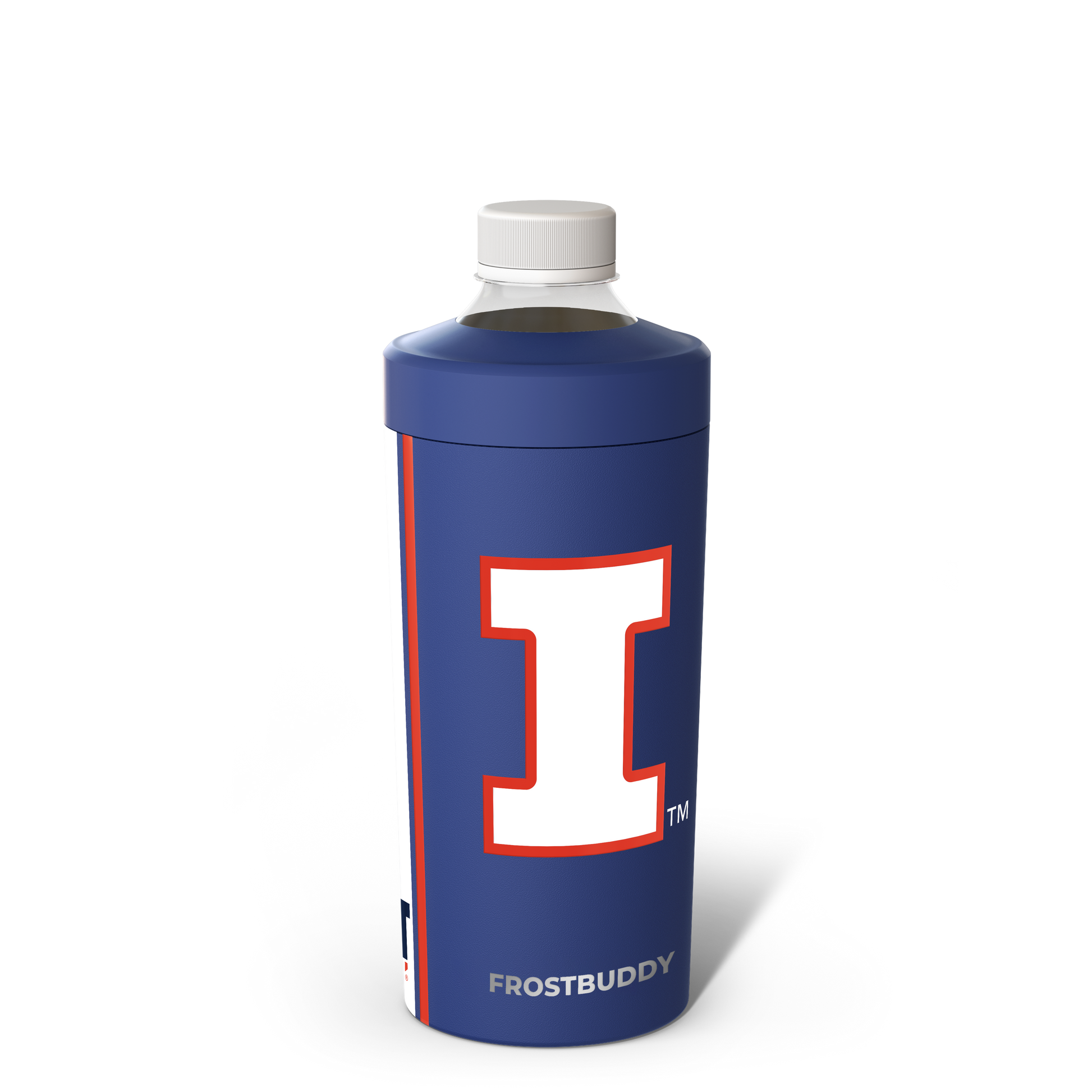 Universal XL | Illinois Fighting Illini | Gameday image 1