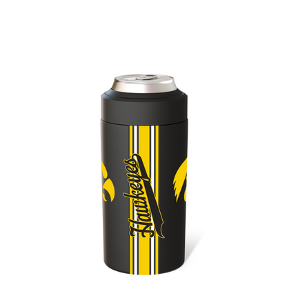 Universal Buddy | Iowa Hawkeyes | Gameday image 2