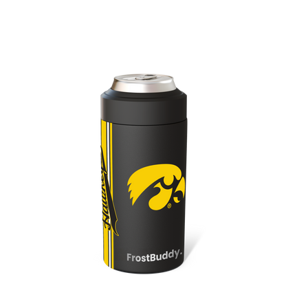 Universal Buddy | Iowa Hawkeyes | Gameday image 1