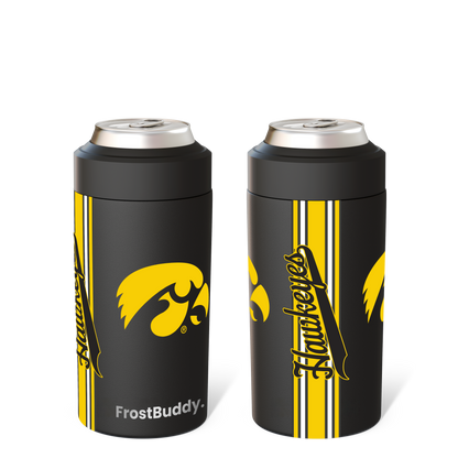 Universal Buddy | Iowa Hawkeyes | Gameday image 3