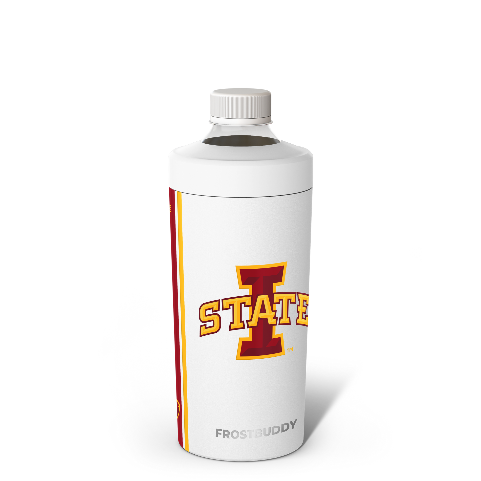 Universal XL | Iowa State Cyclones | Gameday image 1