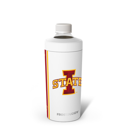 Universal XL | Iowa State Cyclones | Gameday image 1