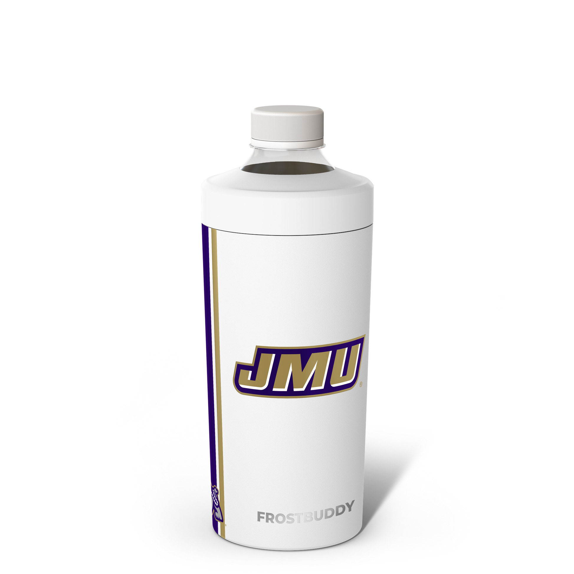 Universal XL | JMU Dukes | Gameday image 1