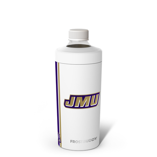 Universal XL | JMU Dukes | Gameday image 1