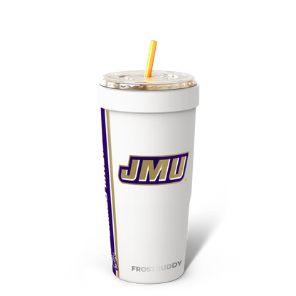 To-Go Buddy | JMU Dukes | Gameday image 1