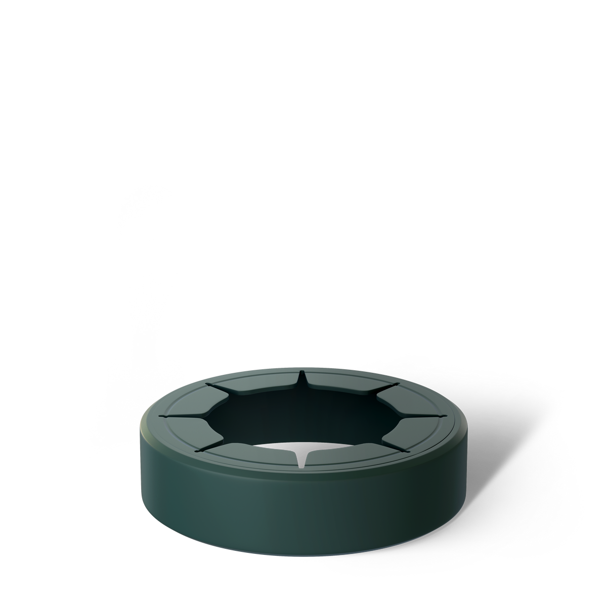 To-Go Buddy | Replacement Silicone image 18