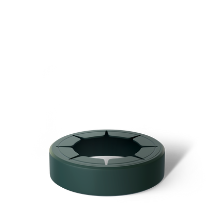 To-Go Buddy | Replacement Silicone image 18