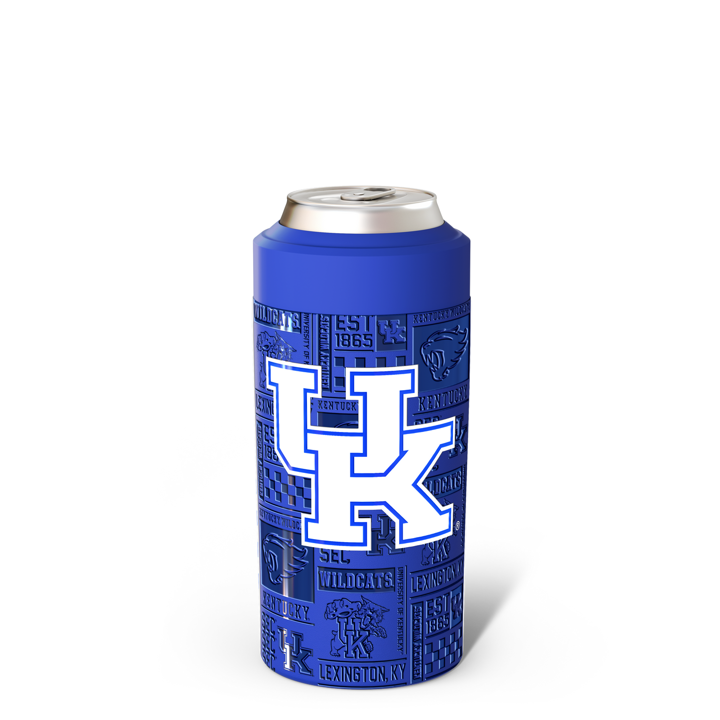 Universal Buddy | Kentucky Wildcats | Legacy image 3