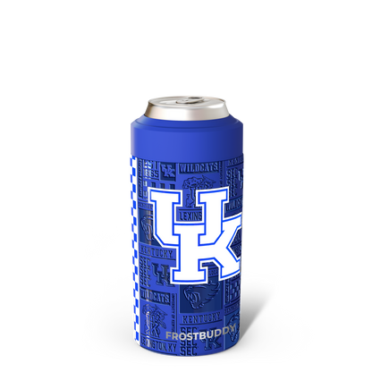 Universal Buddy | Kentucky Wildcats | Legacy image 1
