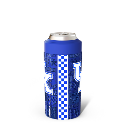 Universal Buddy | Kentucky Wildcats | Legacy image 2
