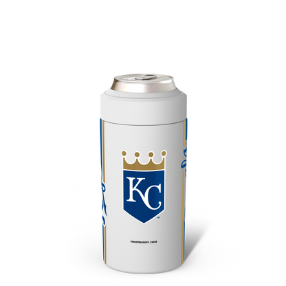 Universal Buddy | Kansas City Royals | Gameday image 3