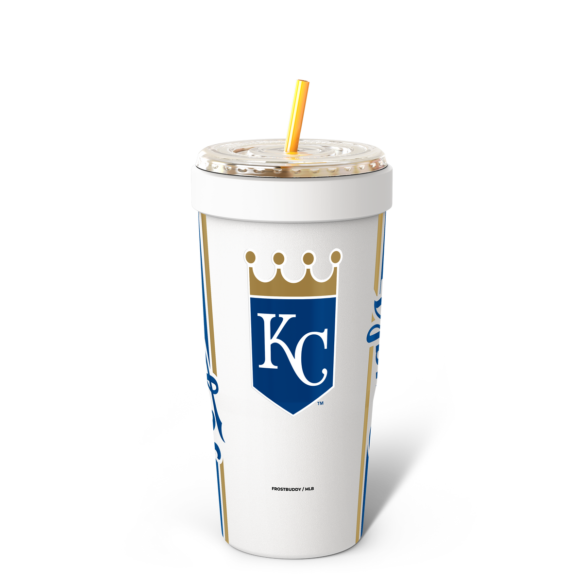 To-Go Buddy | Kansas City Royals | Gameday image 3