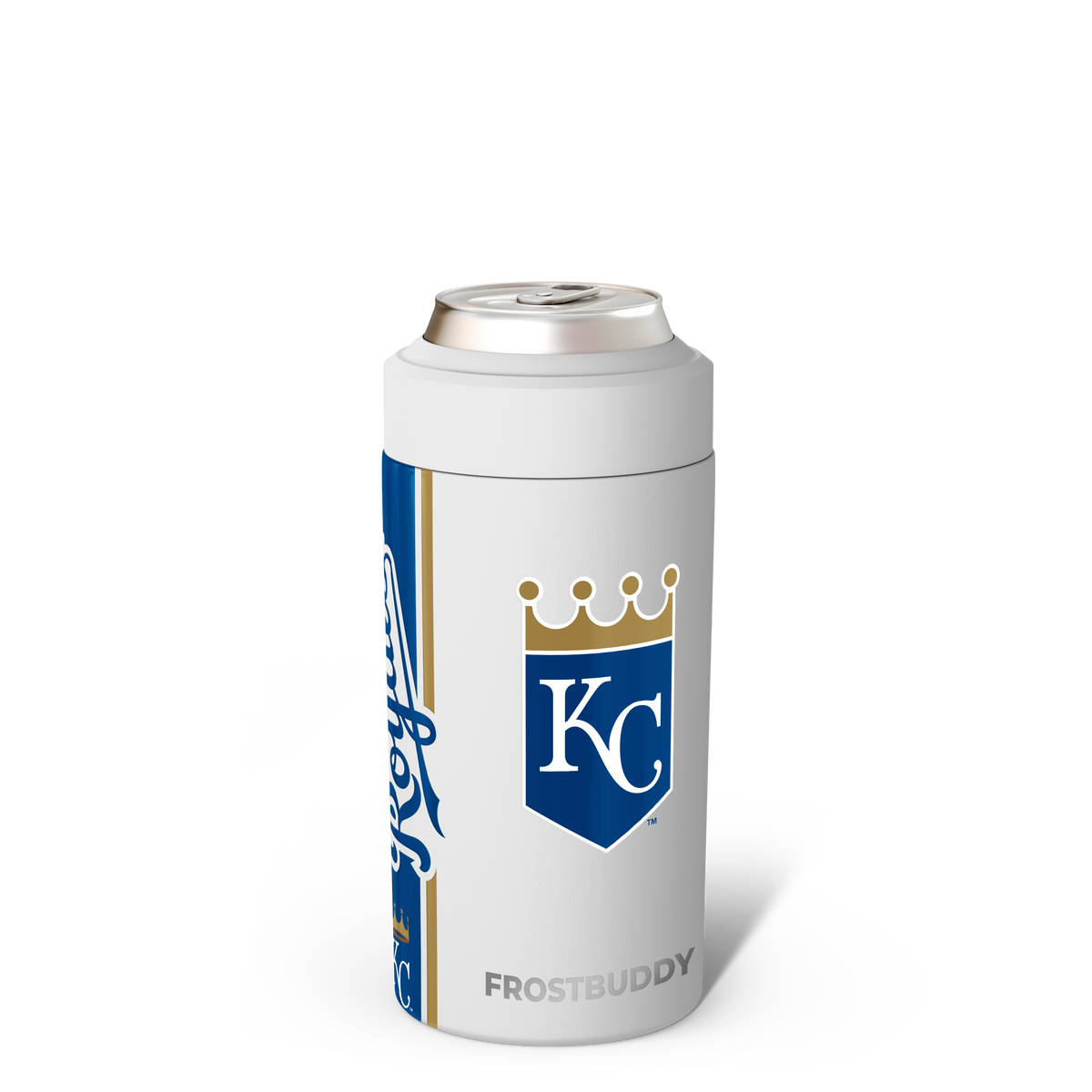Universal Buddy | Kansas City Royals | Gameday image 1