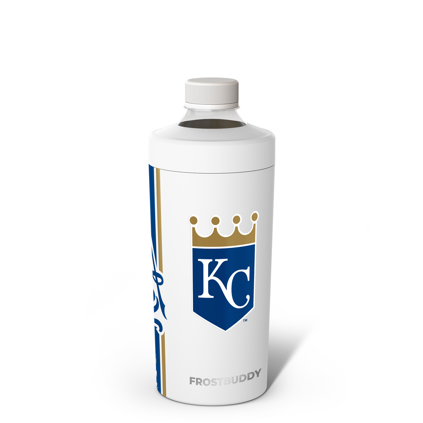 Universal XL | Kansas City Royals | Gameday image 1