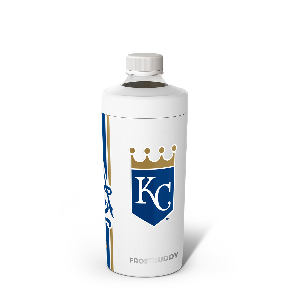 Universal XL | Kansas City Royals | Gameday image 1