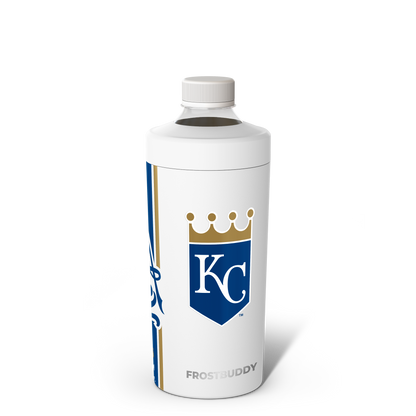 Universal XL | Kansas City Royals | Gameday image 1