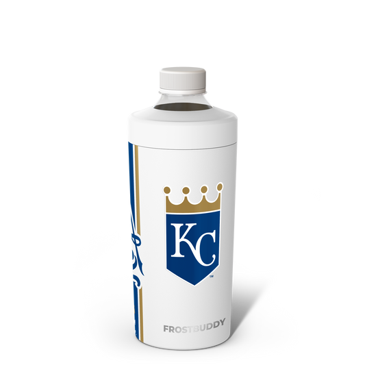 Universal XL | Kansas City Royals | Gameday image 1