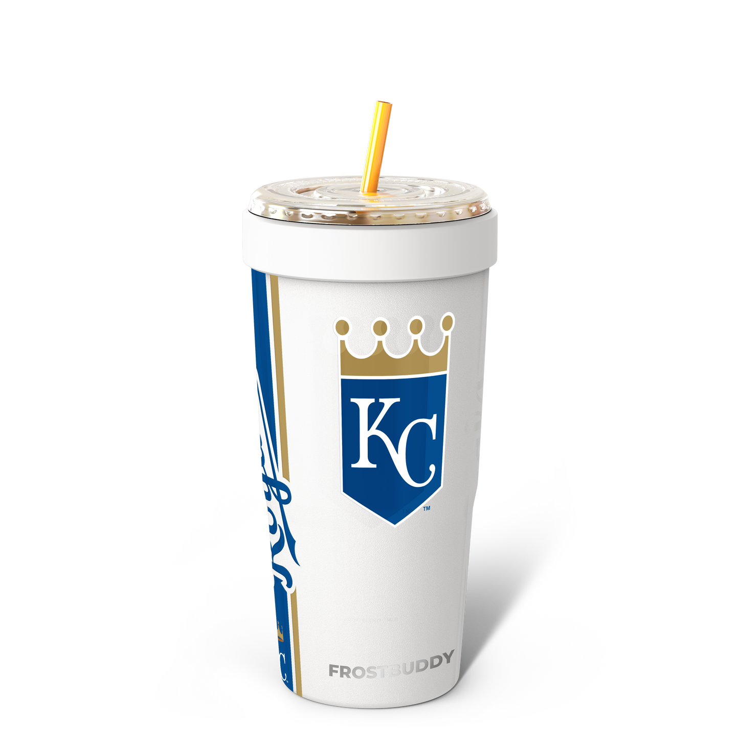 To-Go Buddy | Kansas City Royals | Gameday image 1