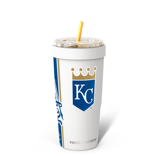 To-Go Buddy | Kansas City Royals | Gameday image 1