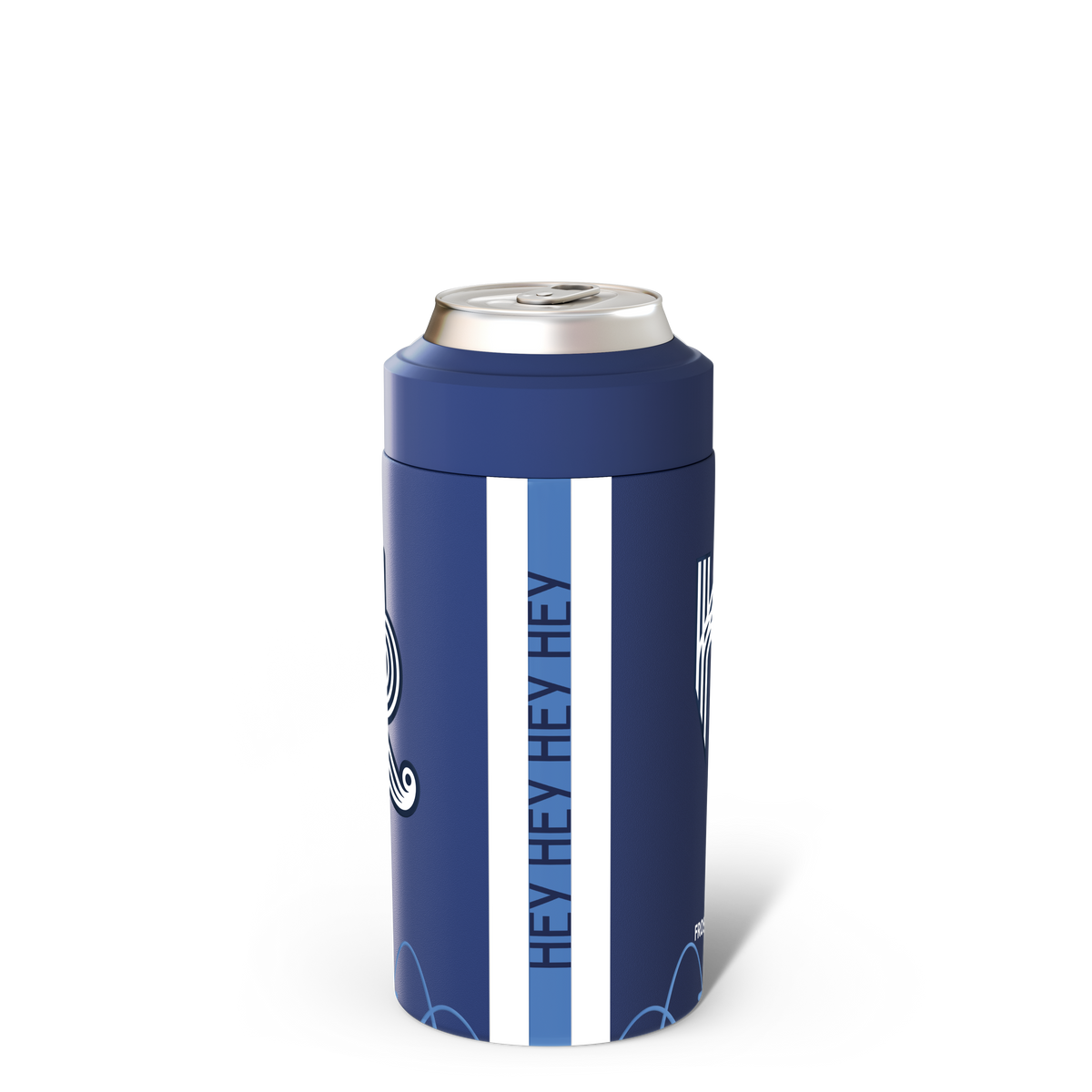 Universal Buddy | Kansas City Royals | City Connect image 2