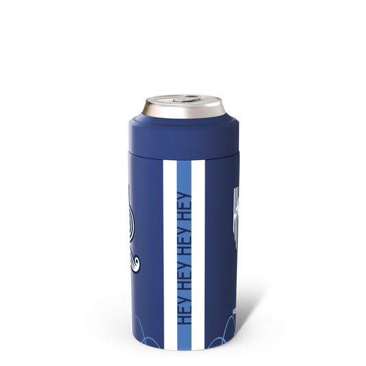 Universal Buddy | Kansas City Royals | City Connect image 2