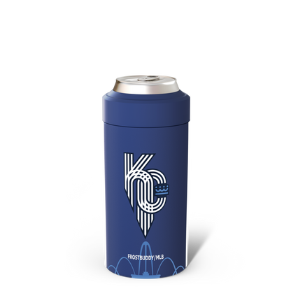 Universal Buddy | Kansas City Royals | City Connect image 3