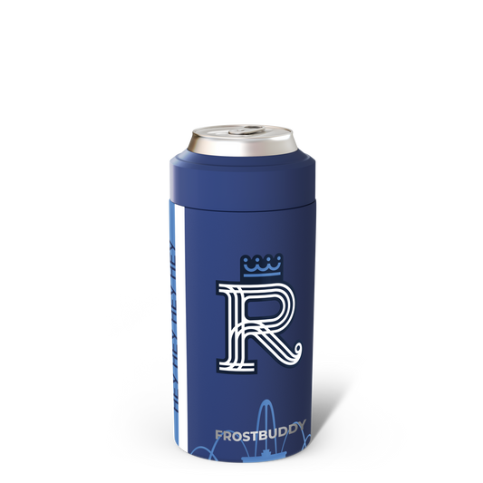 Universal Buddy | Kansas City Royals | City Connect image 1