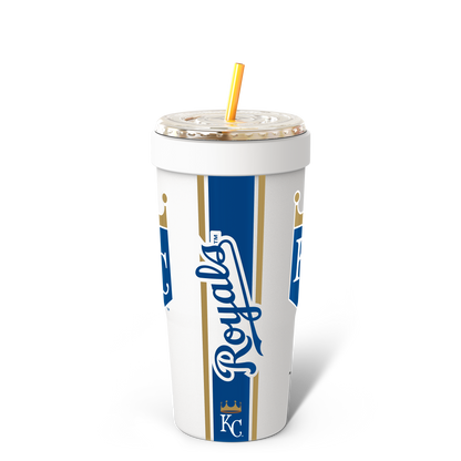 To-Go Buddy | Kansas City Royals | Gameday image 2