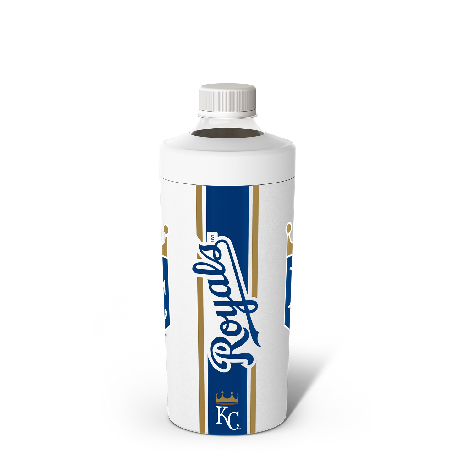 Universal XL | Kansas City Royals | Gameday image 2