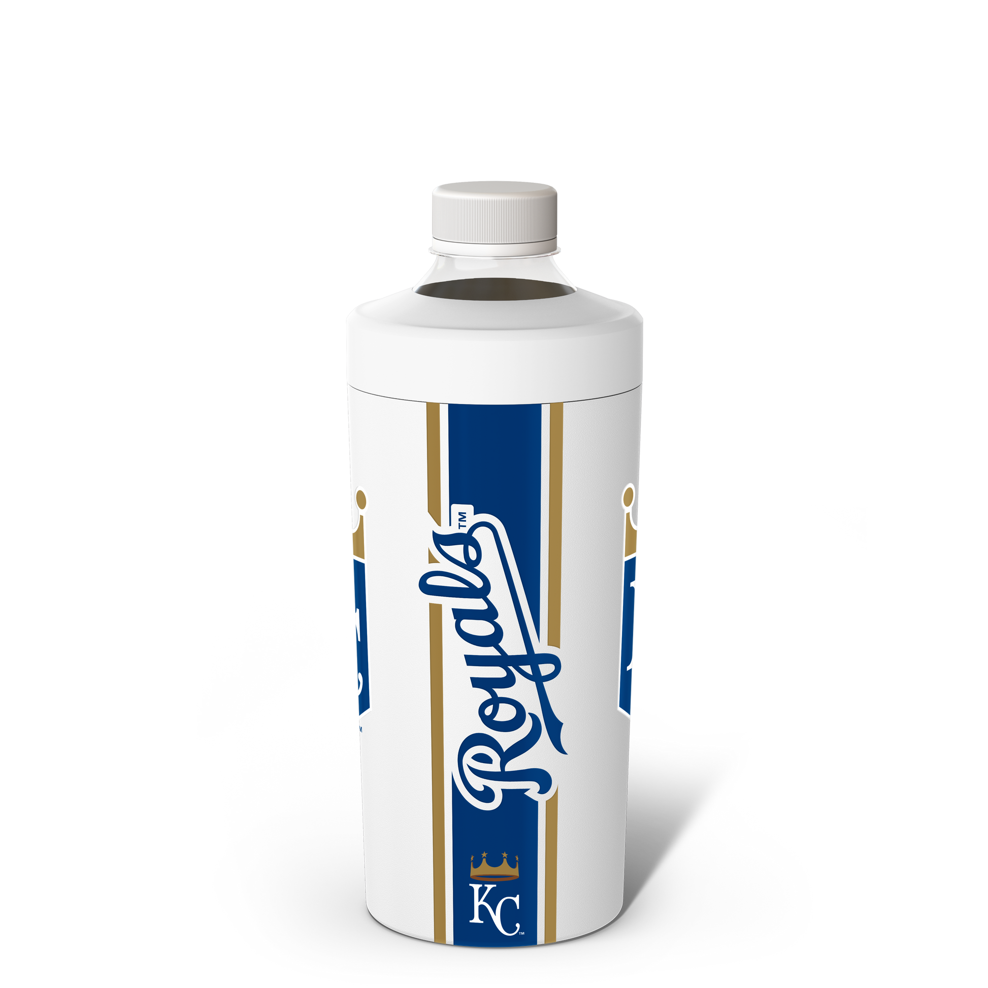 Universal XL | Kansas City Royals | Gameday image 2