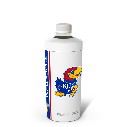 Universal XL | Kansas Jayhawks | Gameday image 1