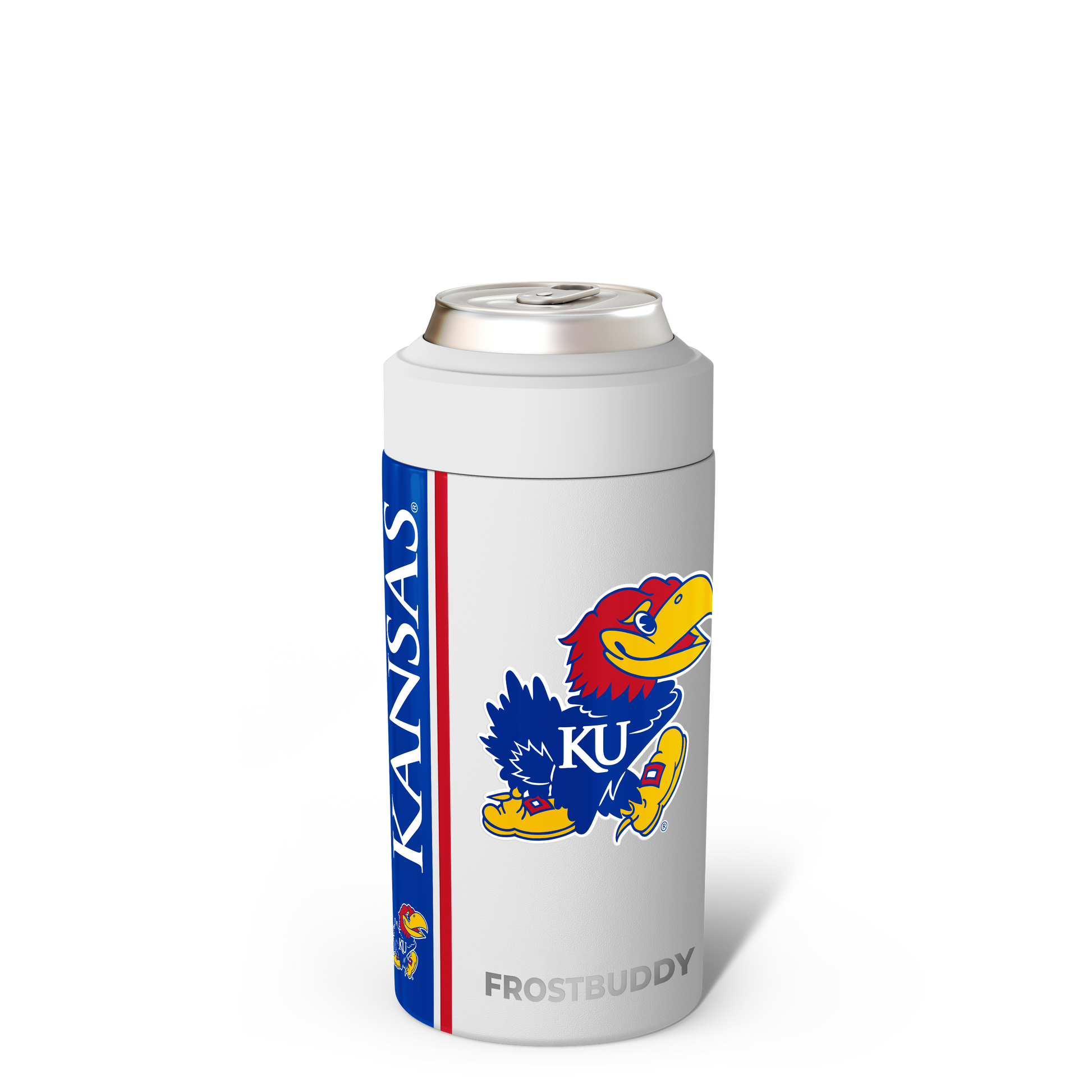 Universal Buddy | Kansas Jayhawks | Gameday image 1