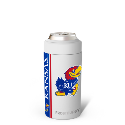 Universal Buddy | Kansas Jayhawks | Gameday image 1