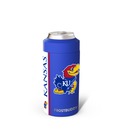Universal Buddy | Kansas Jayhawks | Gameday image 1