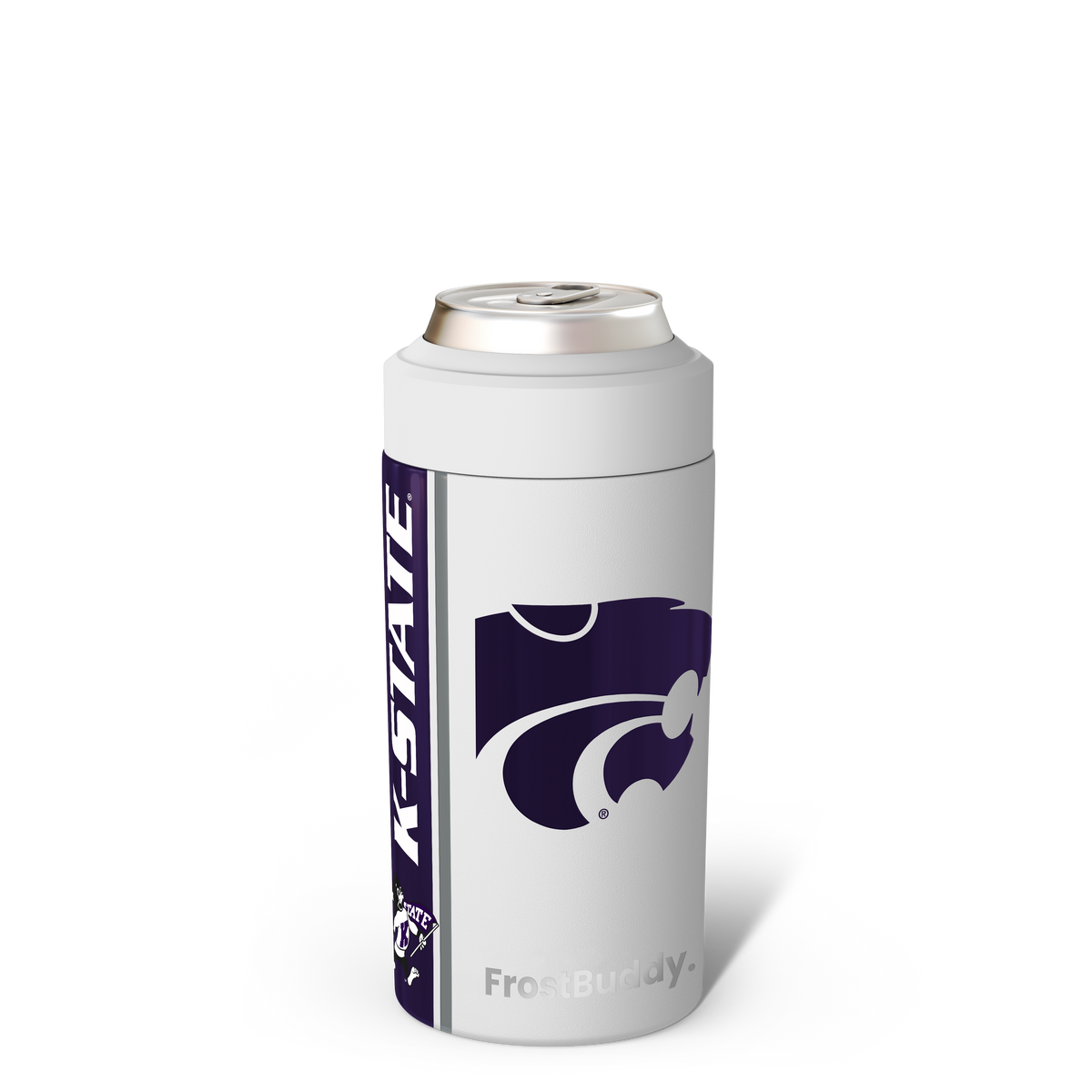 Universal Buddy | Kansas State Wildcats | Gameday image 1