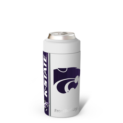 Universal Buddy | Kansas State Wildcats | Gameday image 1