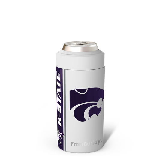 Universal Buddy | Kansas State Wildcats | Gameday image 1