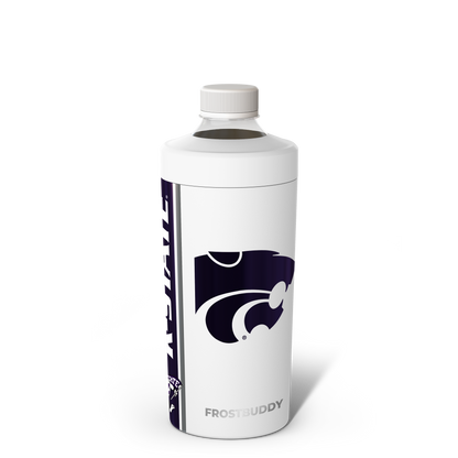 Universal XL | Kansas State Wildcats | Gameday image 1