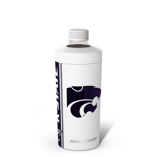 Universal XL | Kansas State Wildcats | Gameday image 1