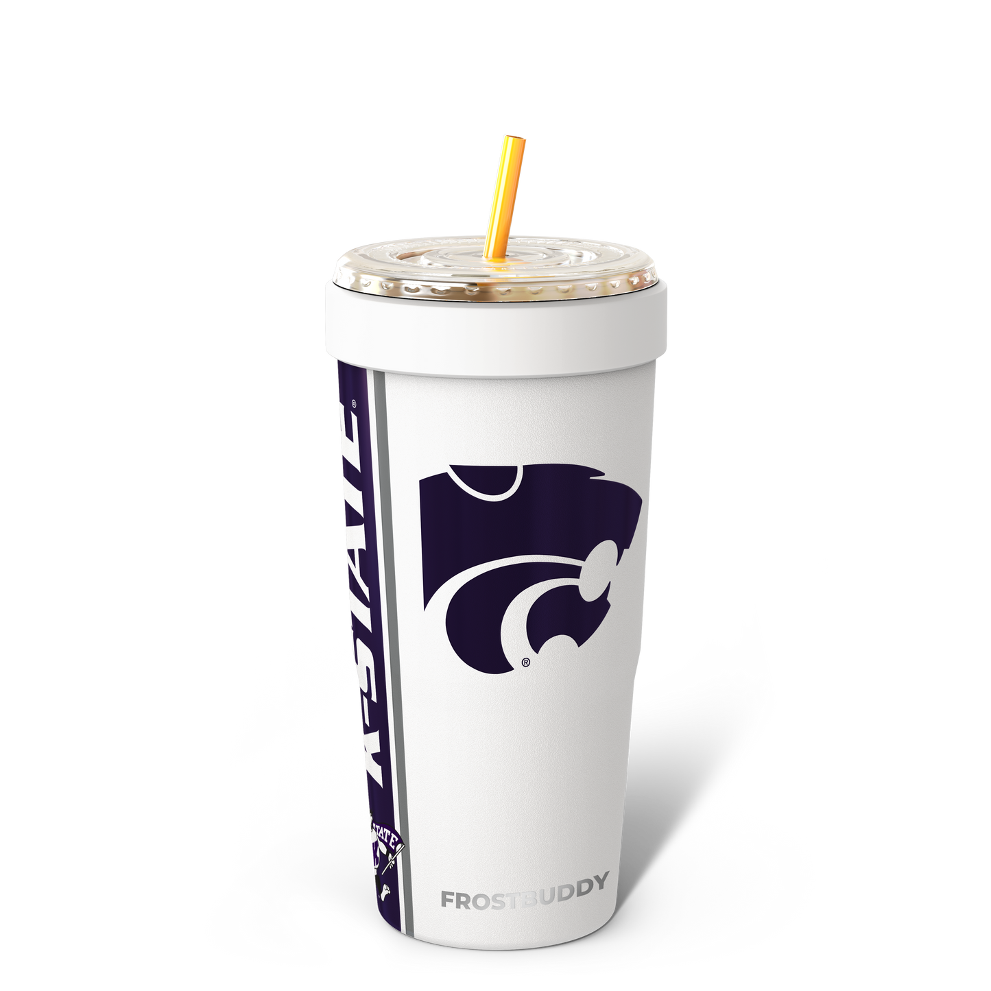 To-Go Buddy | Kansas State Wildcats | Gameday image 1