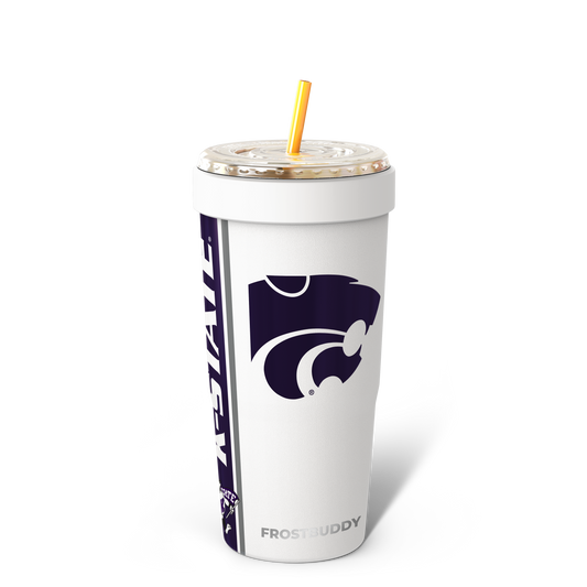 To-Go Buddy | Kansas State Wildcats | Gameday image 1