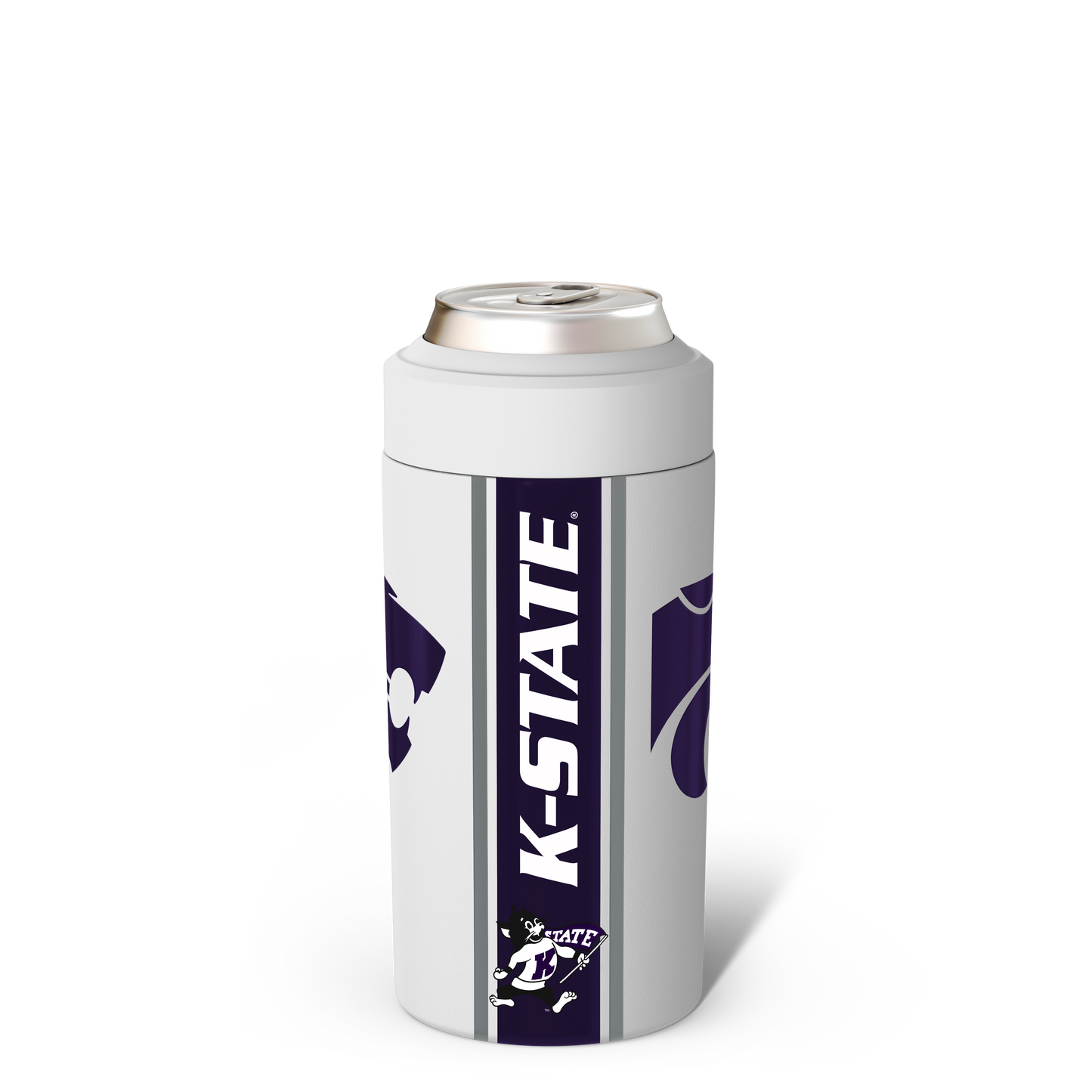 Universal Buddy | Kansas State Wildcats | Gameday image 2