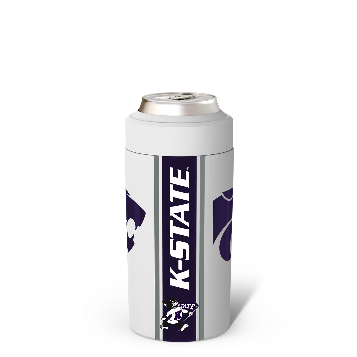 Universal Buddy | Kansas State Wildcats | Gameday image 2