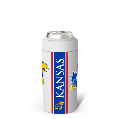 Universal Buddy | Kansas Jayhawks | Gameday image 2