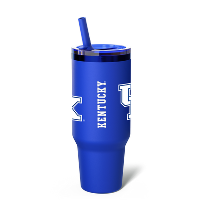 Thicc Buddy 40oz | Kentucky Wildcats | Gameday image 3