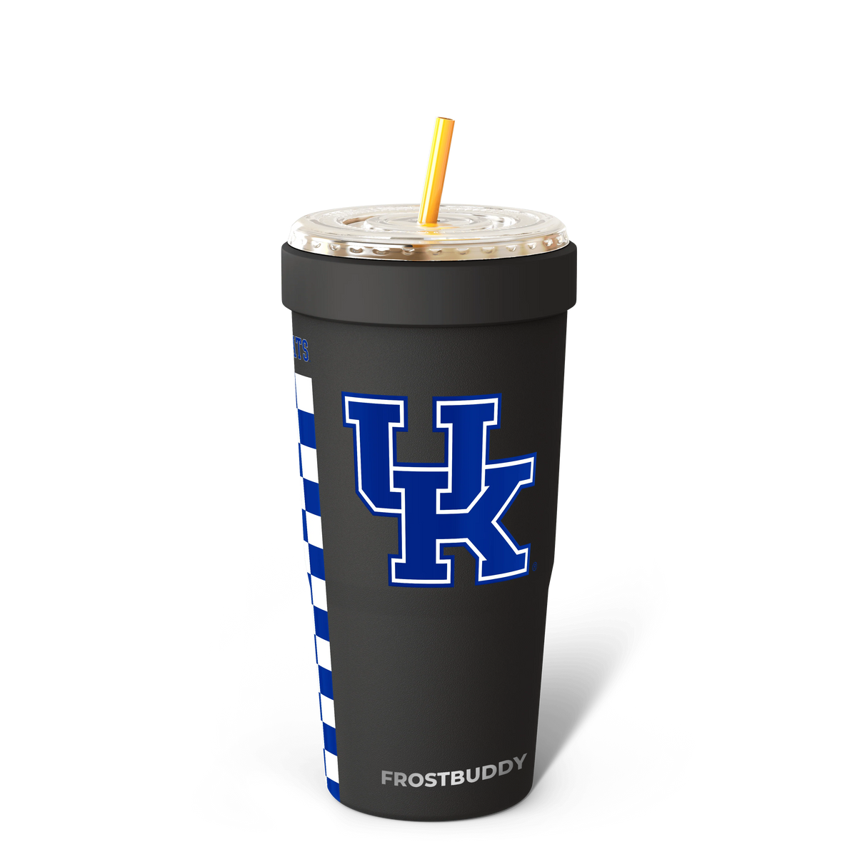 To-Go Buddy | Kentucky Wildcats | Gameday image 1