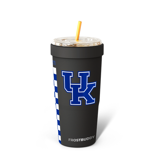 To-Go Buddy | Kentucky Wildcats | Gameday image 1