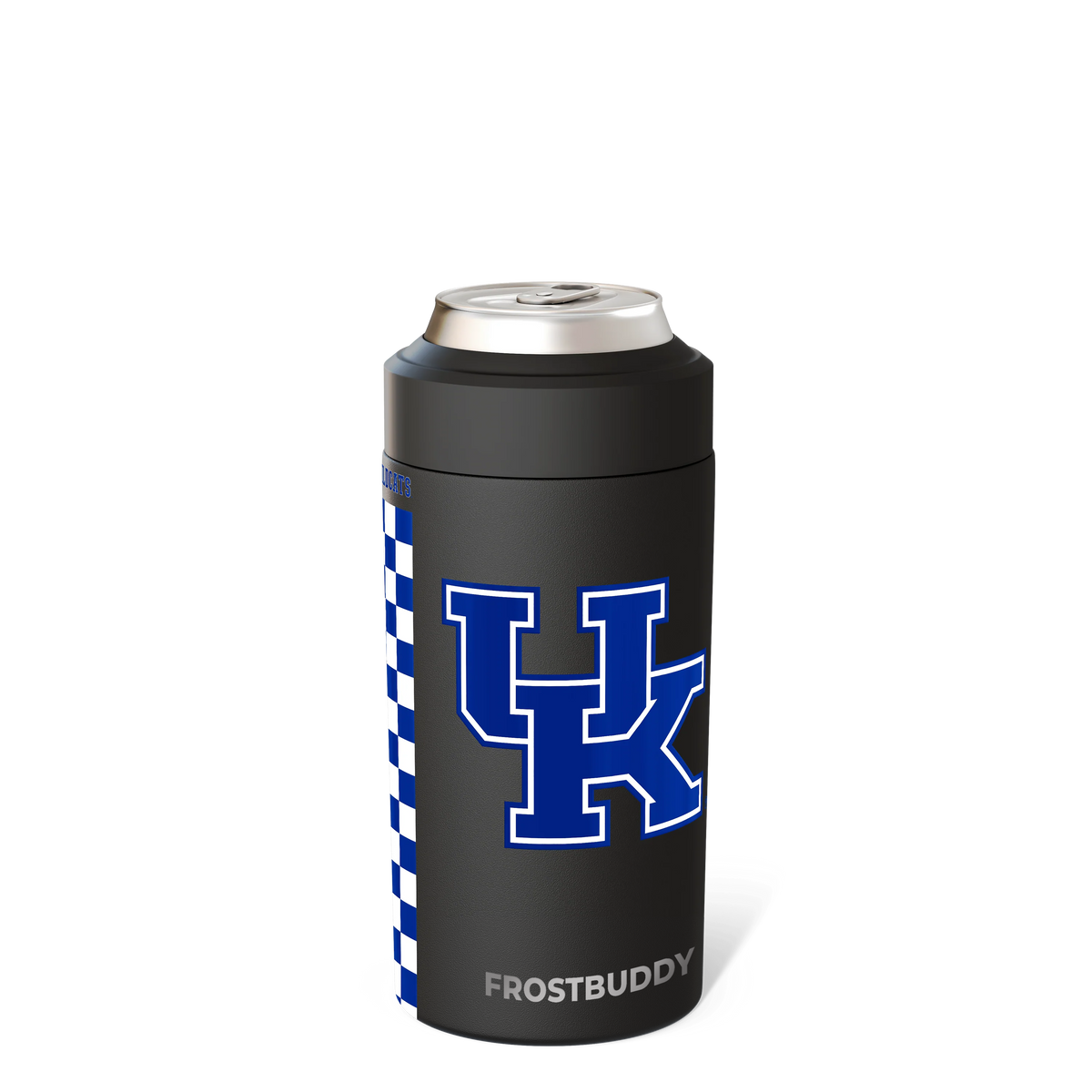 Universal Buddy | Kentucky Wildcats | Gameday image 1