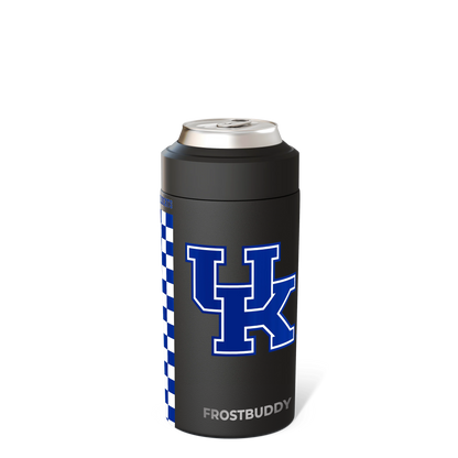 Universal Buddy | Kentucky Wildcats | Gameday image 1