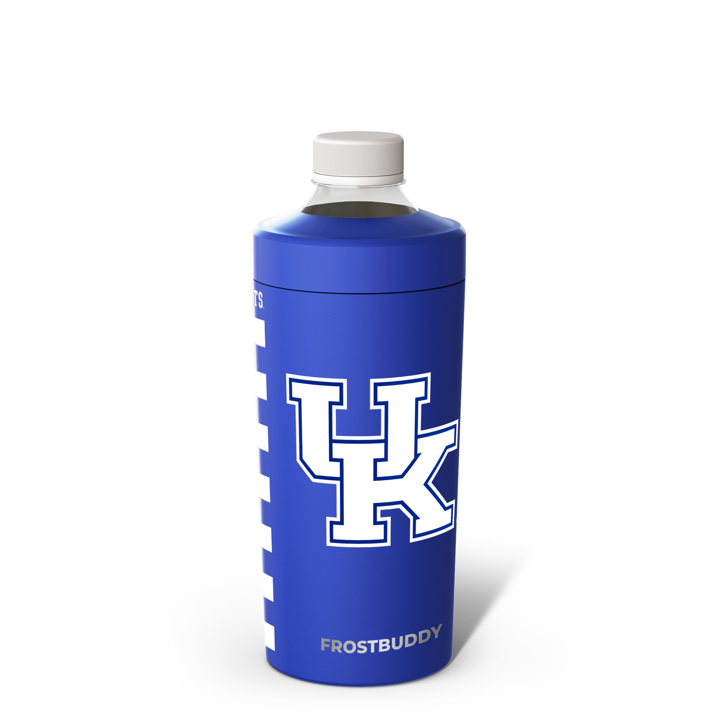 Universal XL | Kentucky Wildcats | Gameday image 1